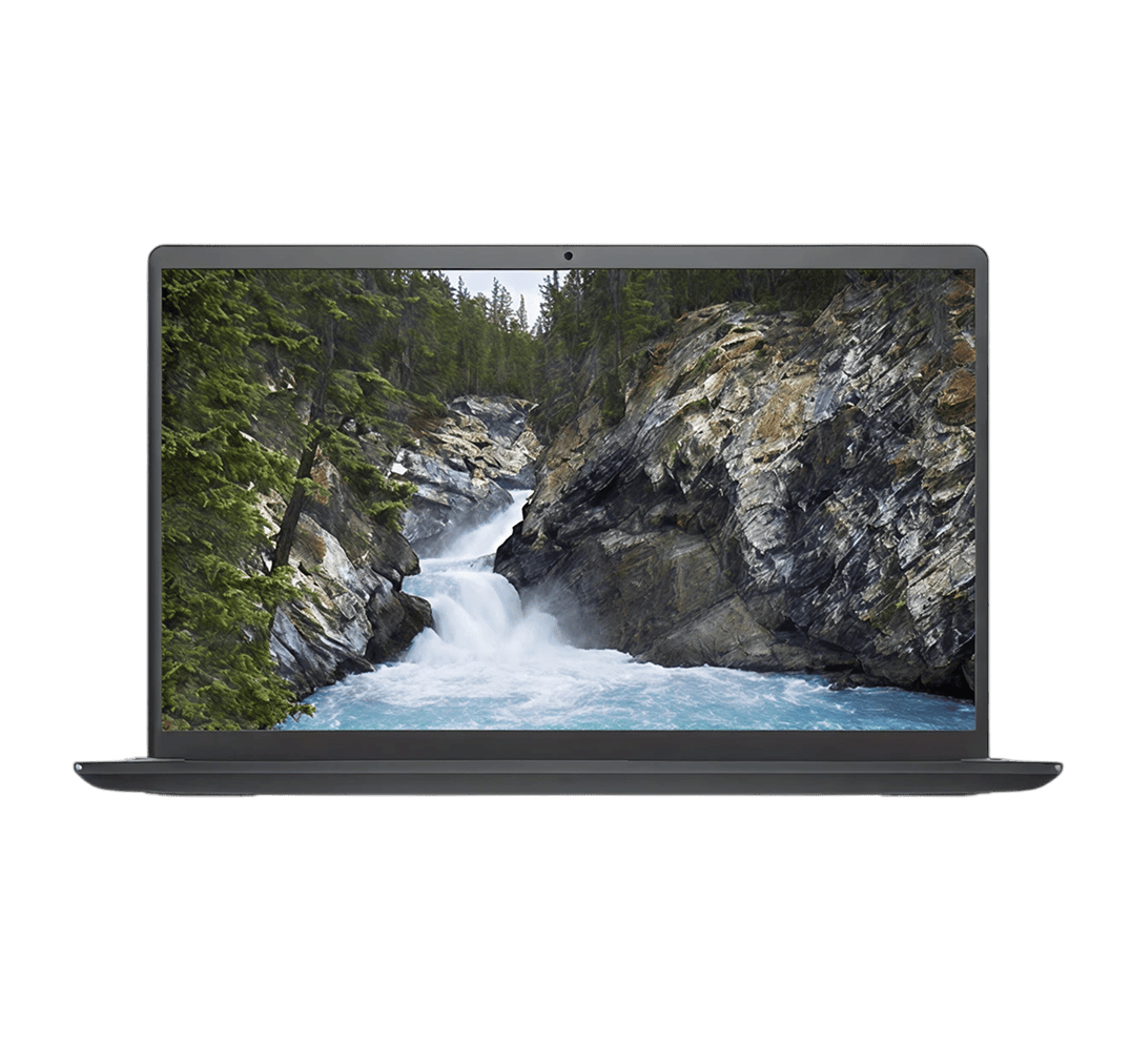 1-3K Online UPS(1)_compressed(1)-1 1