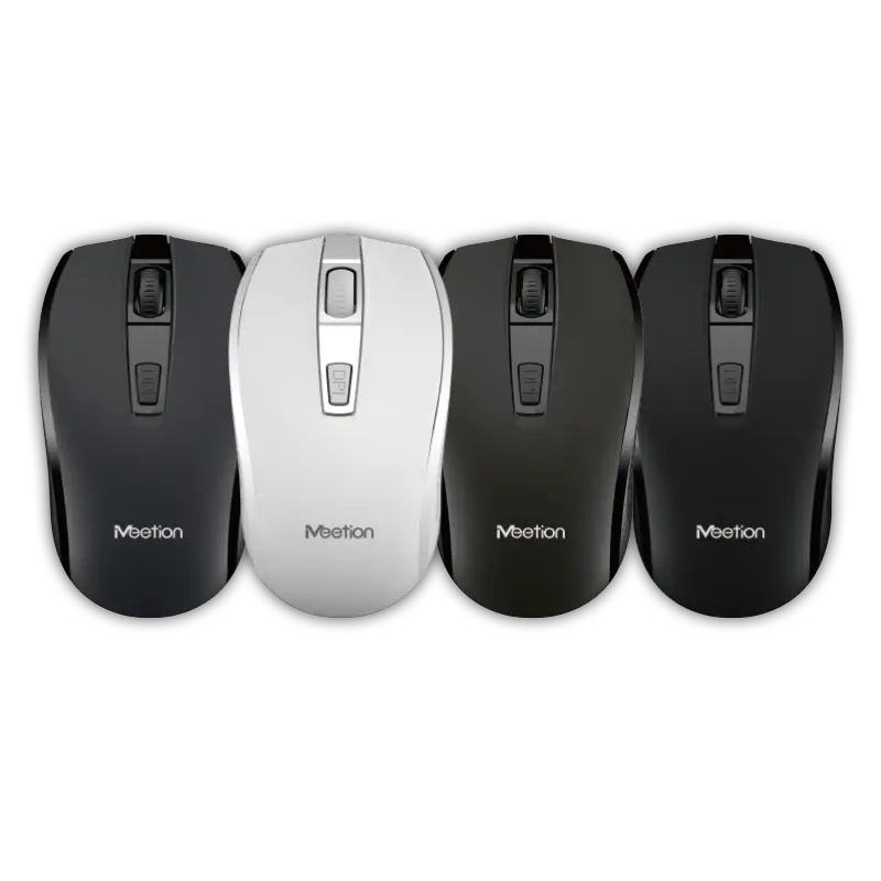 R560 Mouse