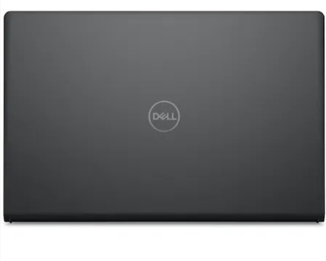 Dell N8024VN3510EMEA01