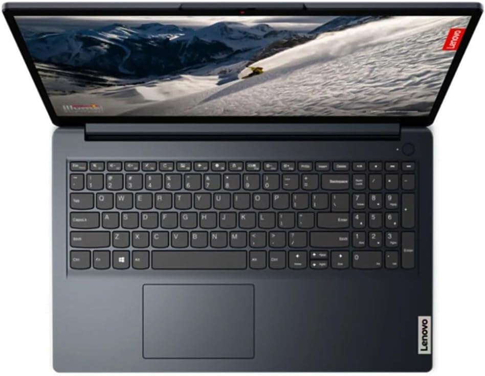 Lenovo IdeaPad 1